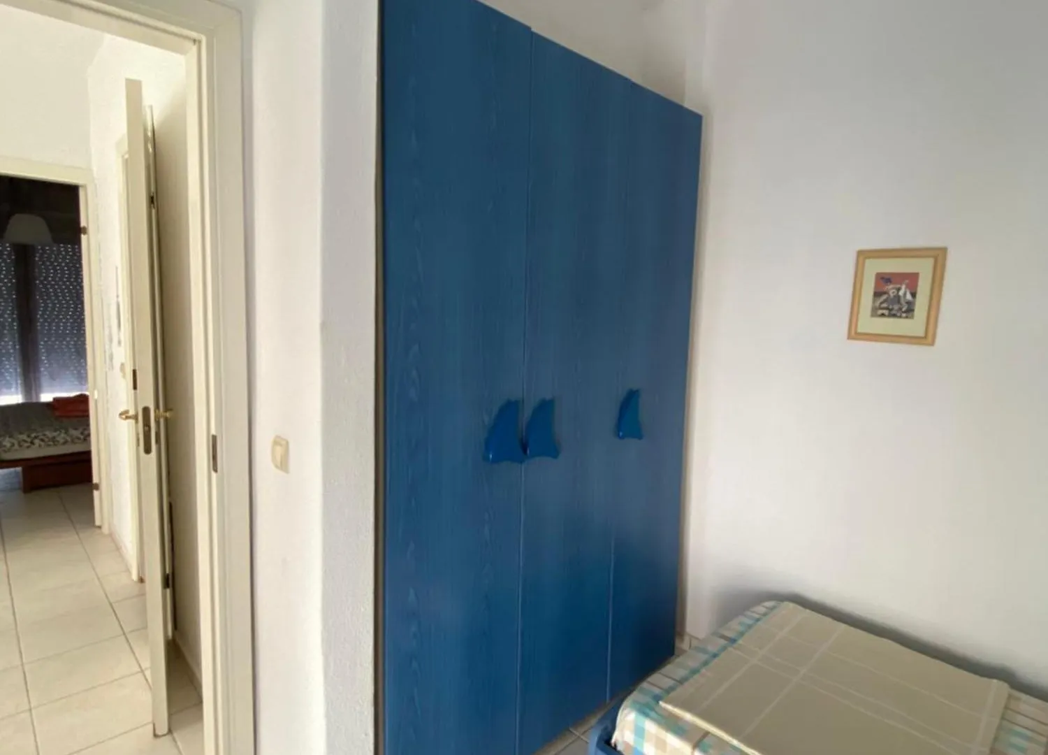 Vila Olivia Sea Side House CChanioti