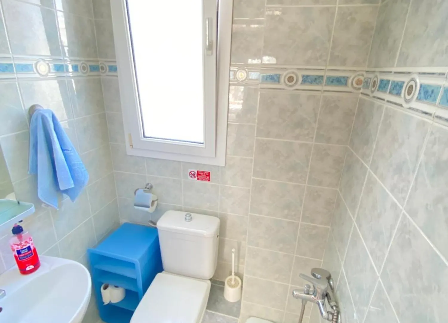 Prázdninový dům Vila Olivia Sea Side House CChanioti