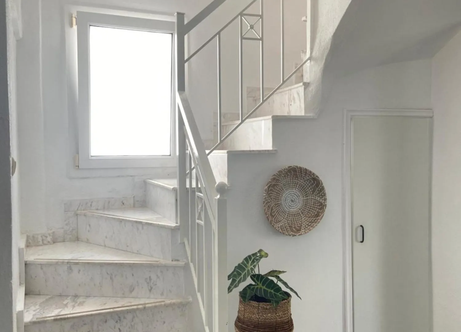 Prázdninový dům Vila Olivia Sea Side House CChanioti Řecko