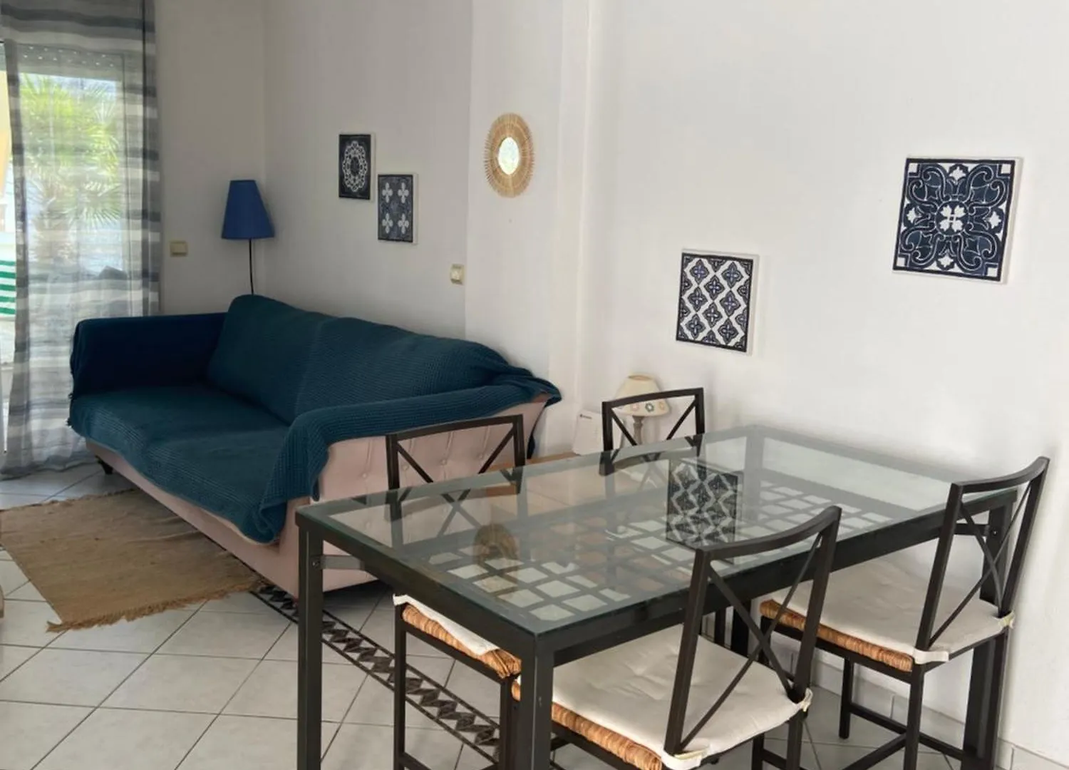 Prázdninový dům Vila Olivia Sea Side House CChanioti